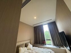 Marina Collection (D4), Condominium #516839091